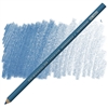 COLOR PENCIL PRISMACOLOR MEDITERRANEAN BLUE PC1022 3406