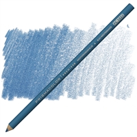 COLOR PENCIL PRISMACOLOR MEDITERRANEAN BLUE PC1022 3406