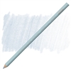 COLOR PENCIL PRISMACOLOR CLOUD BLUE PC1023 3407