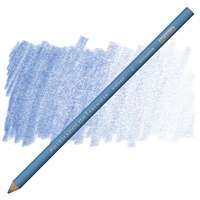 COLOR PENCIL PRISMACOLOR BLUE SLATE PC1024 3408