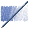 COLOR PENCIL PRISMACOLOR PERIWINKLE PC1025 3409