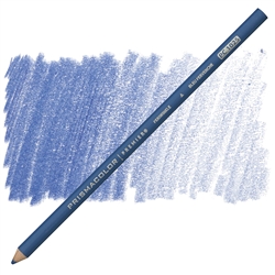 COLOR PENCIL PRISMACOLOR PERIWINKLE PC1025 3409