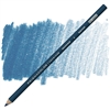 COLOR PENCIL PRISMACOLOR PEACOCK BLUE PC1027 3411