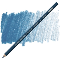 COLOR PENCIL PRISMACOLOR PEACOCK BLUE PC1027 3411