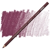 COLOR PENCIL PRISMACOLOR MAHOGANY PC1029 3413