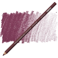 COLOR PENCIL PRISMACOLOR MAHOGANY PC1029 3413