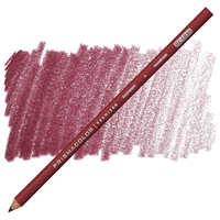 COLOR PENCIL PRISMACOLOR RASPBERRY PC1030 3414