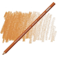 COLOR PENCIL PRISMACOLOR MINERAL ORANGE PC1033 3417