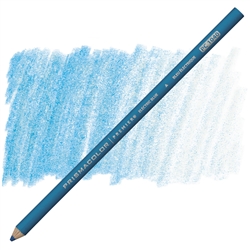 COLOR PENCIL PRISMACOLOR ELECTRICAL BLUE PC1040 3424