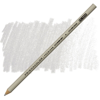 COLOR PENCIL PRISMACOLOR WARM GREY 10 PC1050 03434