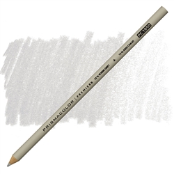 COLOR PENCIL PRISMACOLOR WARM GREY 10 PC1050 03434