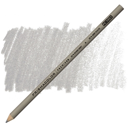 COLOR PENCIL PRISMACOLOR WARM GREY 20 PC1051 03435