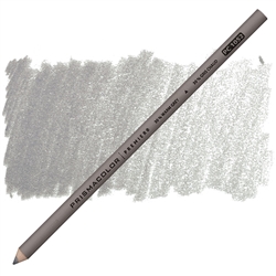 COLOR PENCIL PRISMACOLOR WARM GREY 30 PC1052 03436