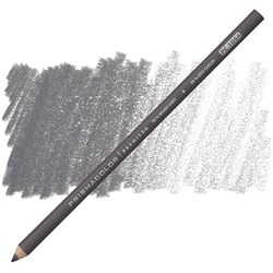 COLOR PENCIL PRISMACOLOR WARM GREY 50 PC1054 03437