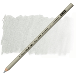 COLOR PENCIL PRISMACOLOR COOL GREY 20 PC1060 03441