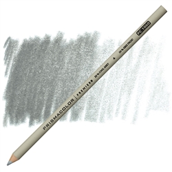 COLOR PENCIL PRISMACOLOR COOL GREY 30 PC1061 03442