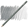 COLOR PENCIL PRISMACOLOR COOL GREY 50% PC1063 03443