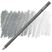 COLOR PENCIL PRISMACOLOR COOL GREY 50% PC1063 03443