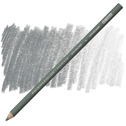 COLOR PENCIL PRISMACOLOR COOL GREY 50% PC1063 03443