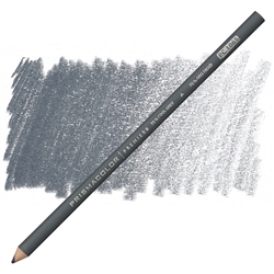 COLOR PENCIL PRISMACOLOR COOL GREY 70 PC1065 03444