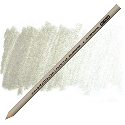 COLOR PENCIL PRISMACOLOR FR. GREY 30 PC1070 03448