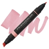 PM-10 BLUSH PINK - PRISMACOLOR MARKER 3458