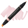 PM-11 DECO PEACH - PRISMACOLOR MARKER 3459