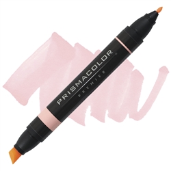 PM-11 DECO PEACH - PRISMACOLOR MARKER 3459