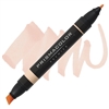 PM-12 LIGHT PEACH - PRISMACOLOR MARKER 3460