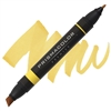 PM-18 YELLOW OCHRE - PRISMACOLOR MARKER SA3466