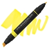 PM-19 CANARY YELLOW - PRISMACOLOR MARKER 3467