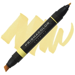 PM-21 TULIP YELLOW - PRISMACOLOR MARKER 3468