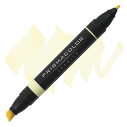 PM-23 CREAM - PRISMACOLOR MARKER 3469