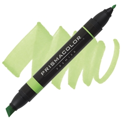 PM-25 SPRING GREEN - PRISMACOLOR MARKER 3471