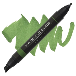 PM-28 DARK OLIVE GREEN - PRISMACOLOR MARKER 3473