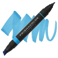 PM-39 TRUE BLUE - PRISMACOLOR MARKER 3478