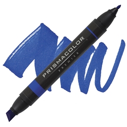 PM-44 ULTRAMARINE - PRISMACOLOR MARKER 3482