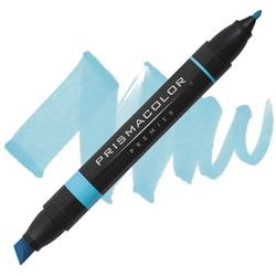 PM-47 LIGHT BLUE - PRISMACOLOR MARKER 3484