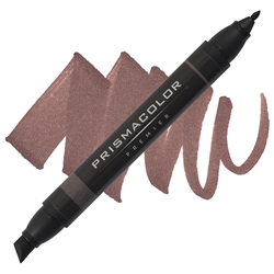 PM-61 DARK UMBER - PRISMACOLOR MARKER 3494