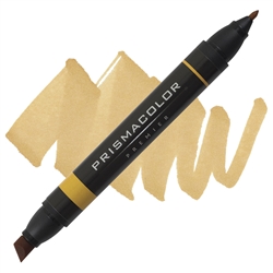 PM-69 GOLDENROD - PRISMACOLOR MARKER 3497