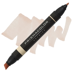 PM-78 BRICK BEIGE - PRISMACOLOR MARKER 3501