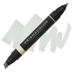 PM-79 BRICK WHITE - PRISMACOLOR MARKER 3502