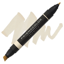 PM-96 BLONDWOOD - PRISMACOLOR MARKER 3509