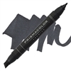 PM-98 BLACK - PRISMACOLOR MARKER 3510