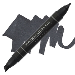 PM-98 BLACK - PRISMACOLOR MARKER 3510