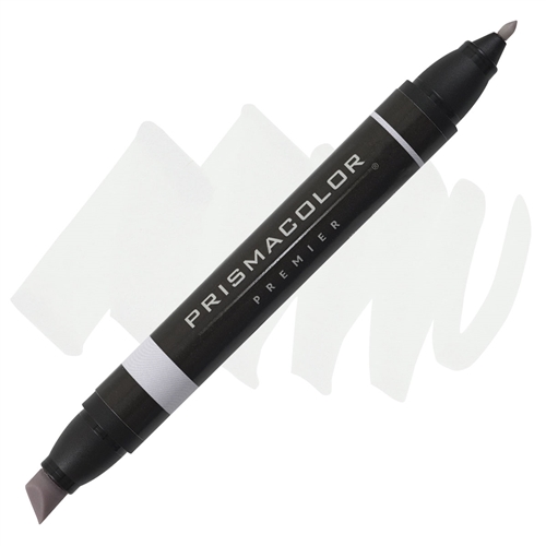 Prismacolor Kneaded Eraser, 2 x 2 Inches, Gray, Pack of 12