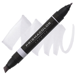 PM-101 WARM GREY 30 - PRISMACOLOR MARKER 3513