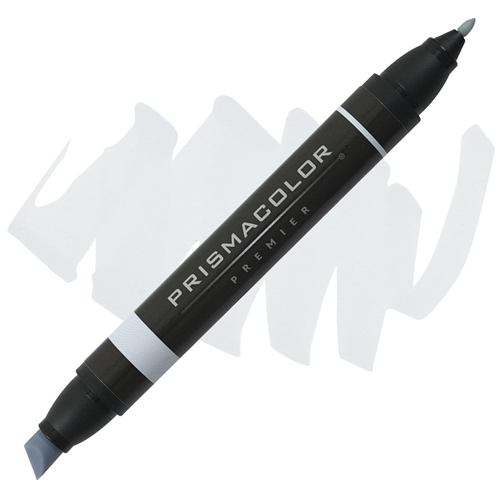 PM-108 COOL GREY 10 - PRISMACOLOR MARKER 3520