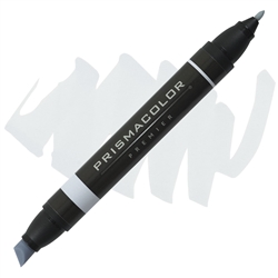 PM-108 COOL GREY 10 - PRISMACOLOR MARKER 3520