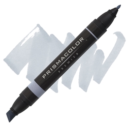 PM-110 COOL GREY 30 - PRISMACOLOR MARKER 3522